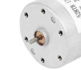 520TB bearing