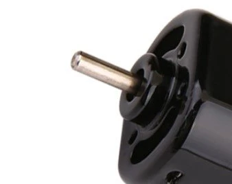 7020G bearing