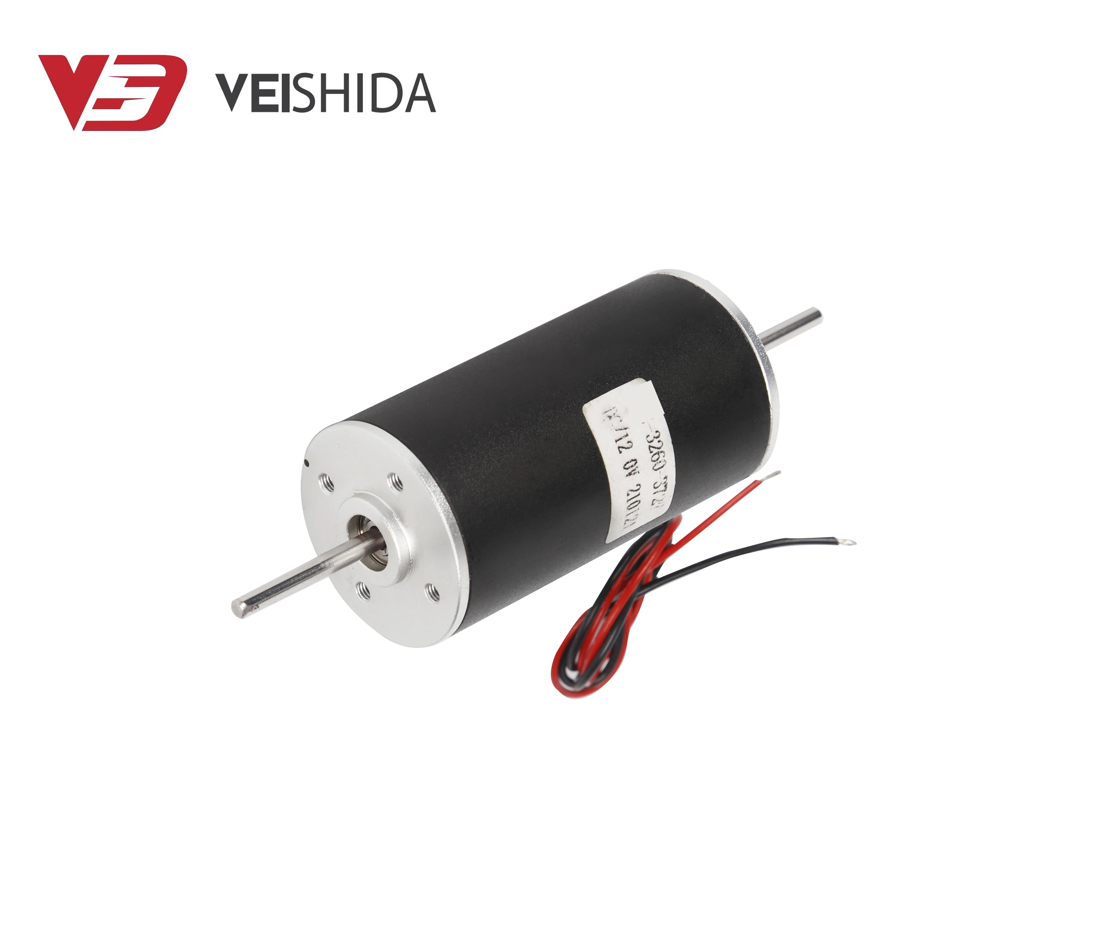 SEO VEC-3260 (2) SEO VEC-3260 (2)