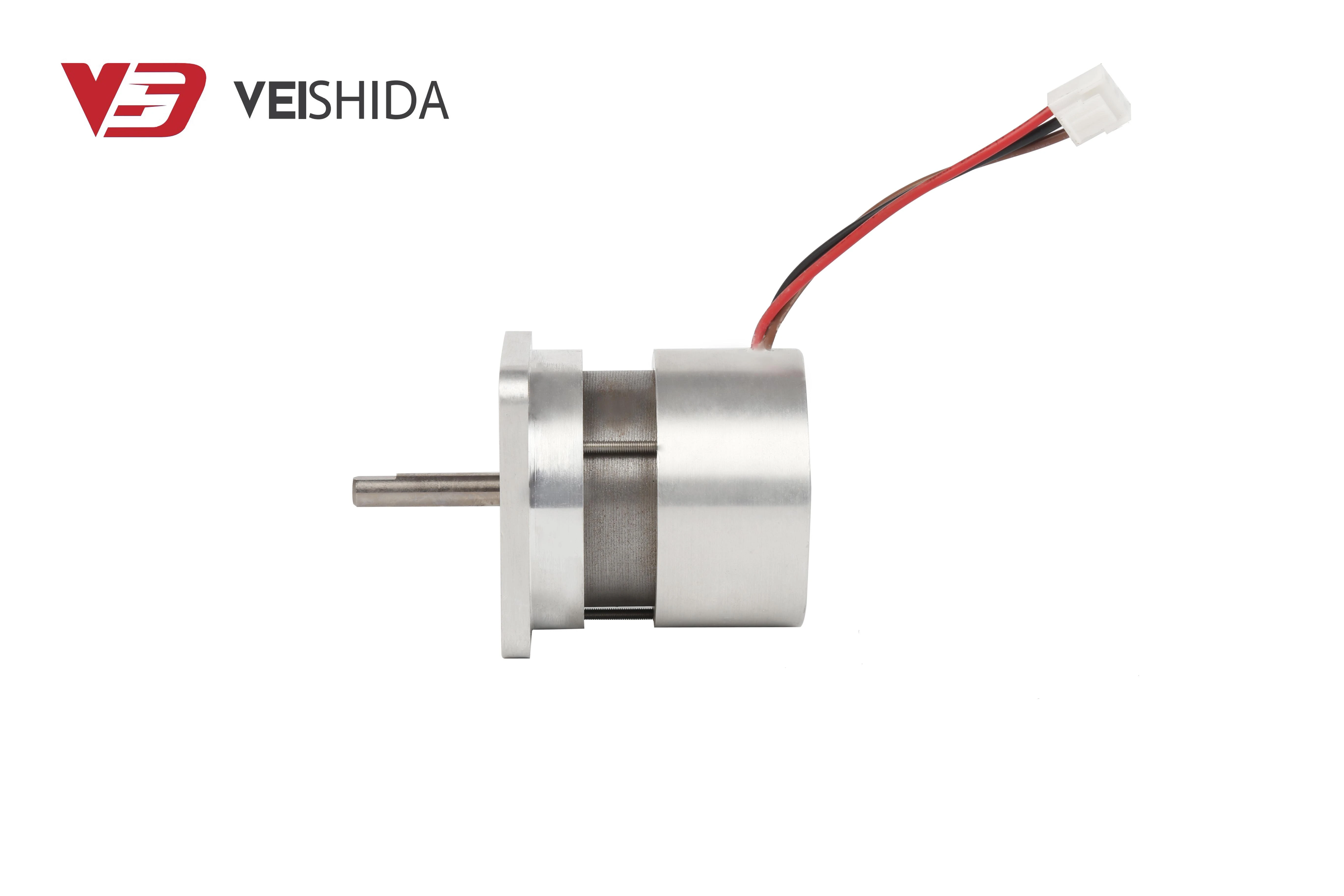 SEO-VBL-5380 (1) SEO-VBL-5380 (1)