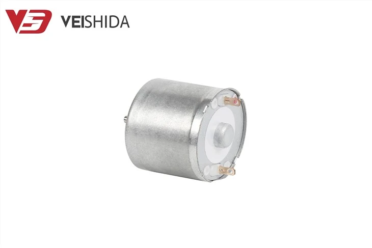 VRK-320C-(1)