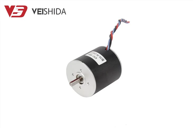 VBL-42435 VBL-42435