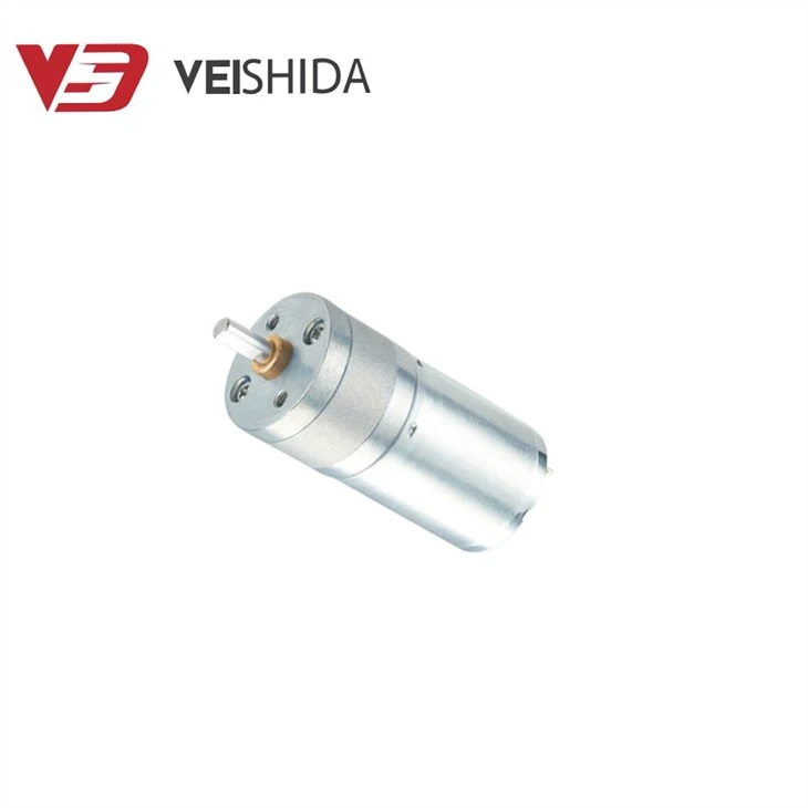 GB25-370SH-3 GB25-370SH-3