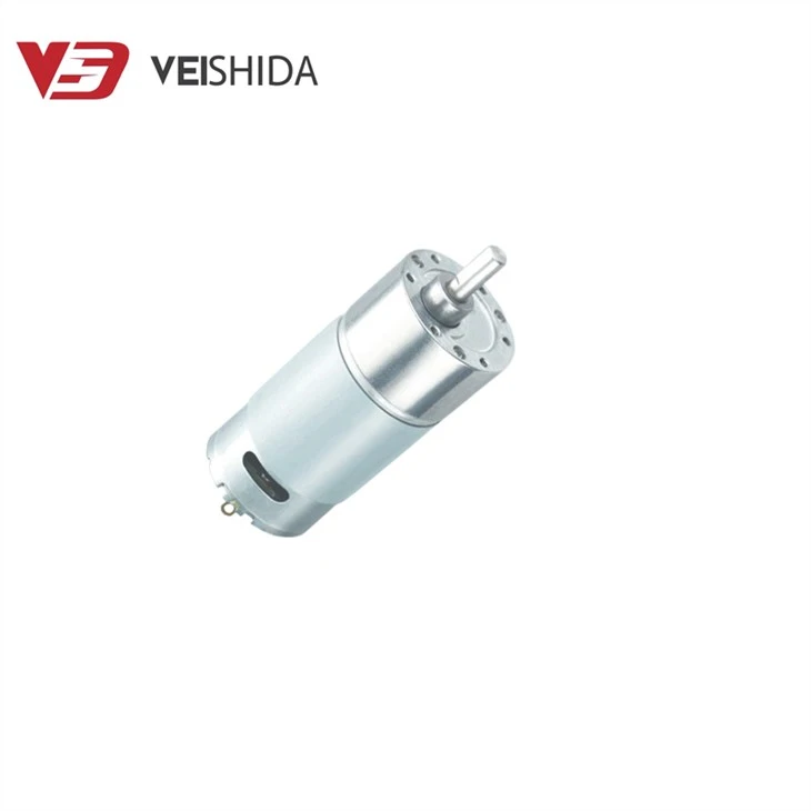 GB37-555SH-5 GB37-555SH-5
