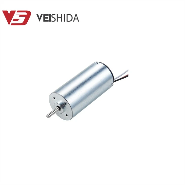 VBL-2857-2