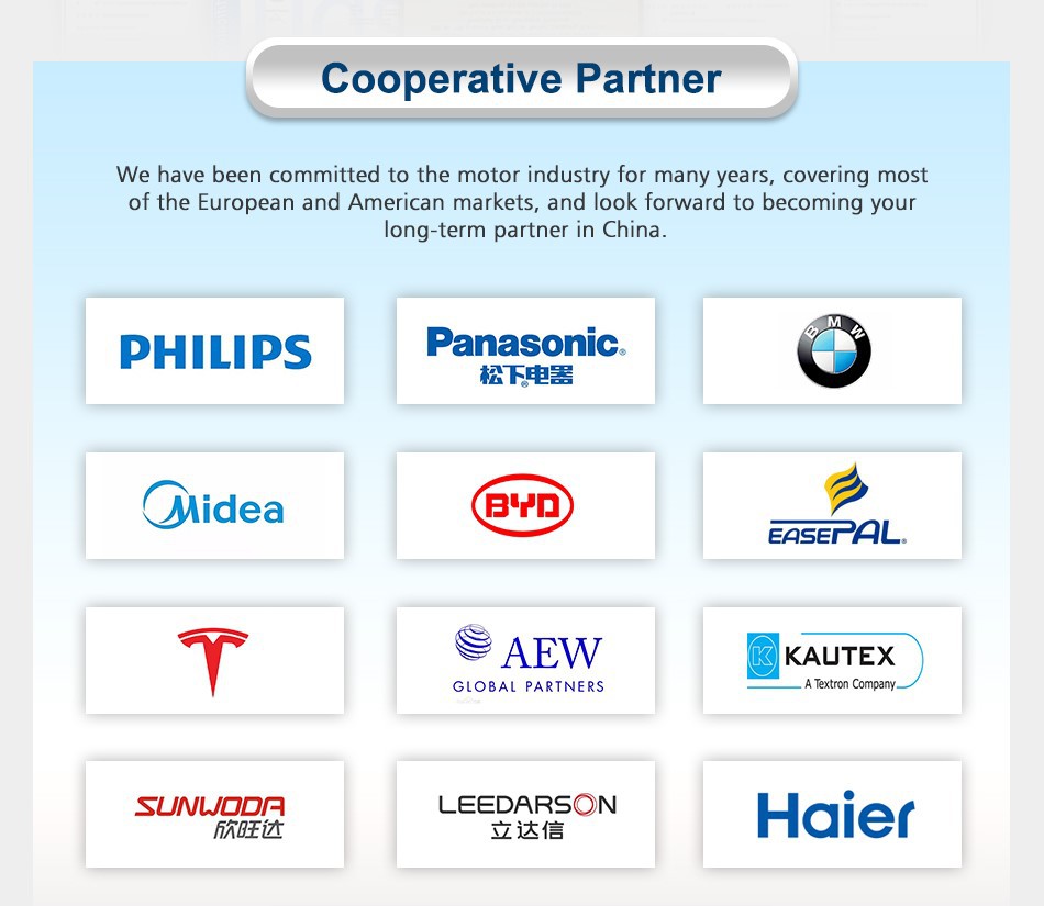 motor dc brushed motor dc brushed