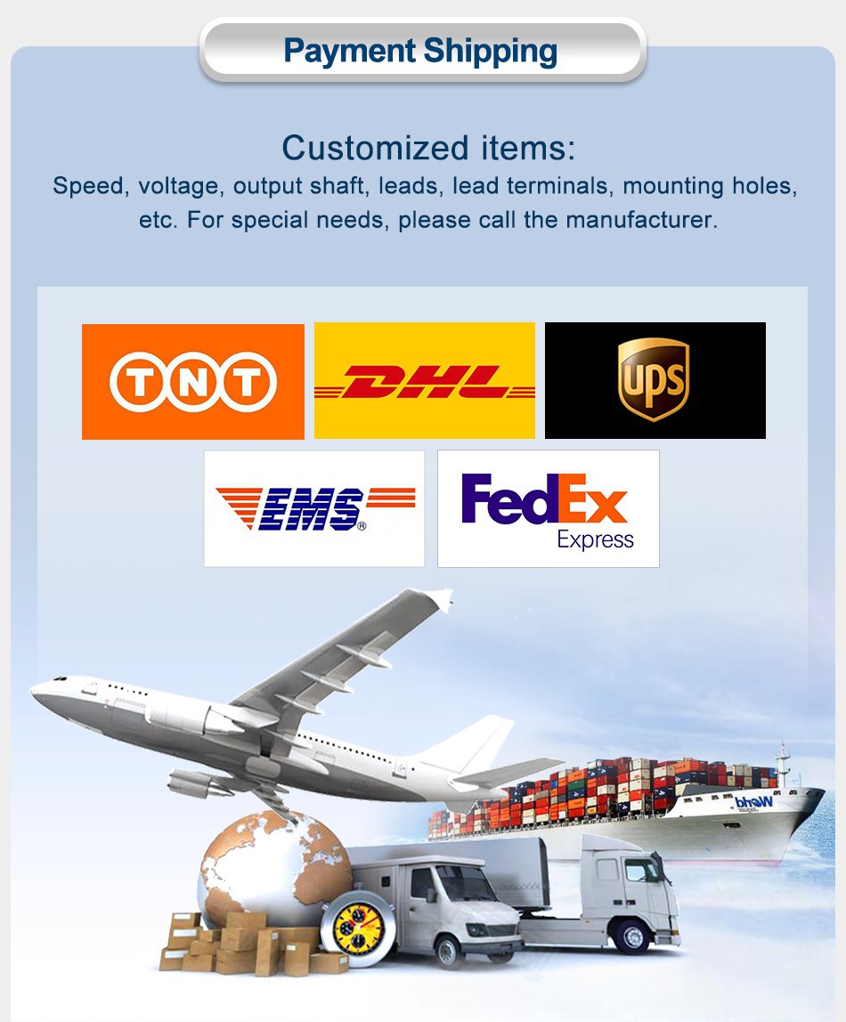 brushless dc motor fan brushless dc motor fan