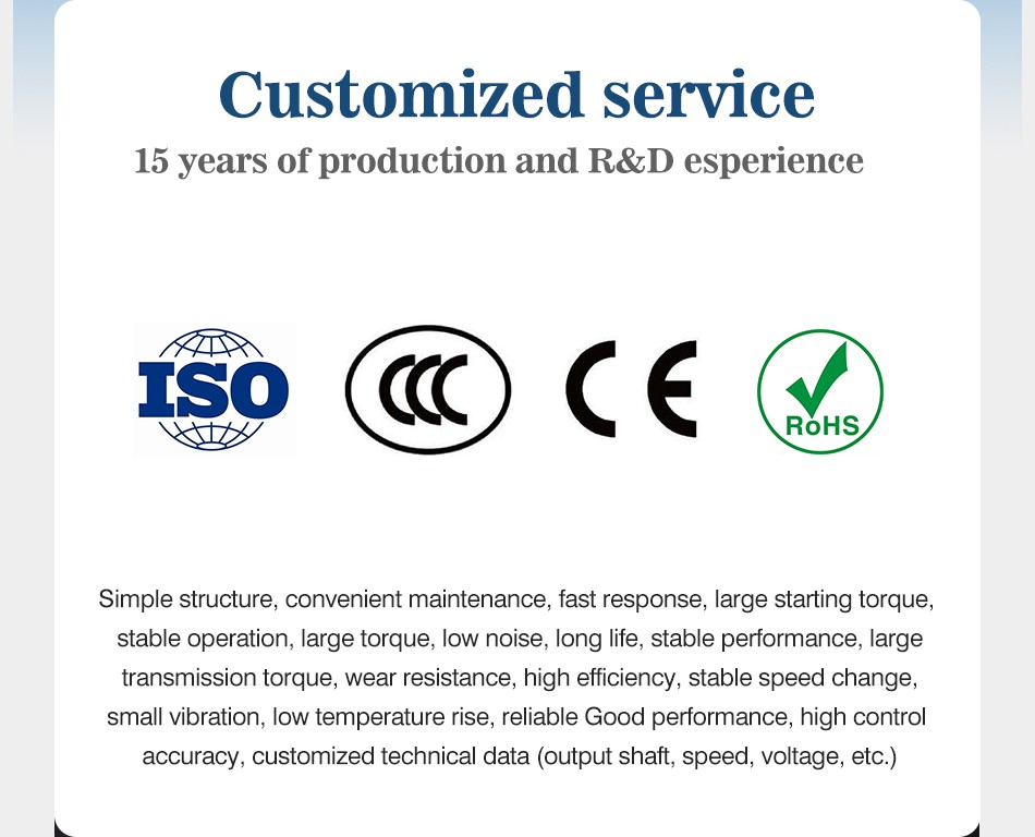 micro diaphragm water pump micro diaphragm water pump