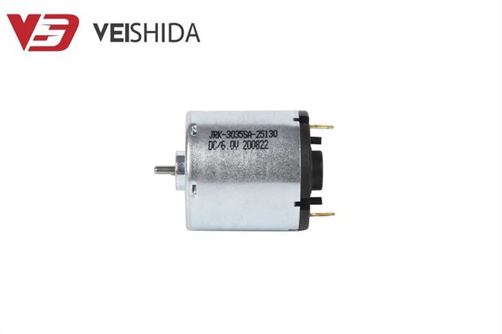 VRK-3035SA (3)