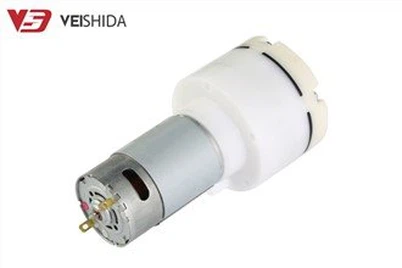 Масажне крісло Long Life Air Pumpr