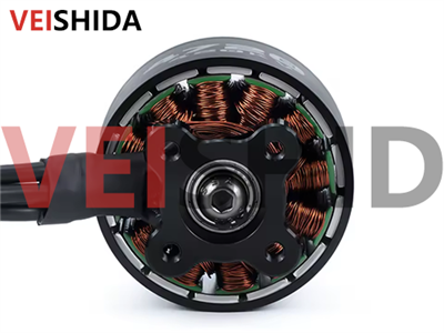 A Comprehensive Guide to Drone Motor Control Solutions