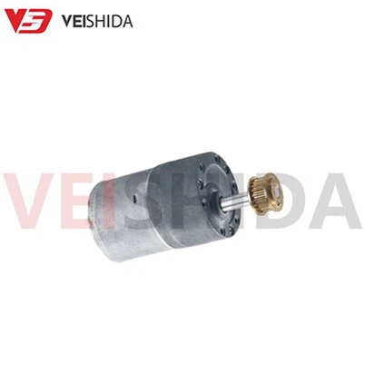 12v мотор-редуктор