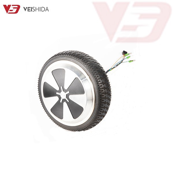 VSD-HUB-45 Servo Hub Motor VSD-HUB-45 Servo Hub Motor